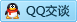 QQ在线咨询448988965